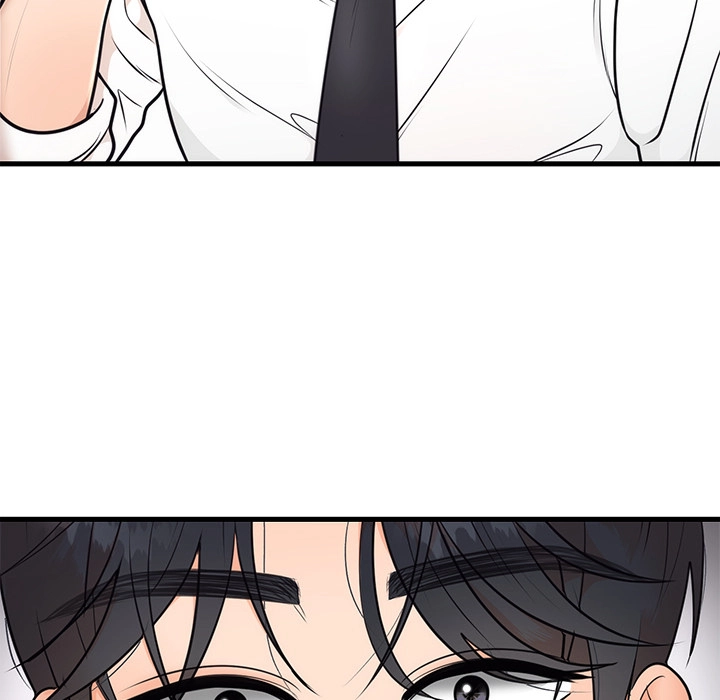 Read Marriage Chains chapter 4 image 122 on Lezhin