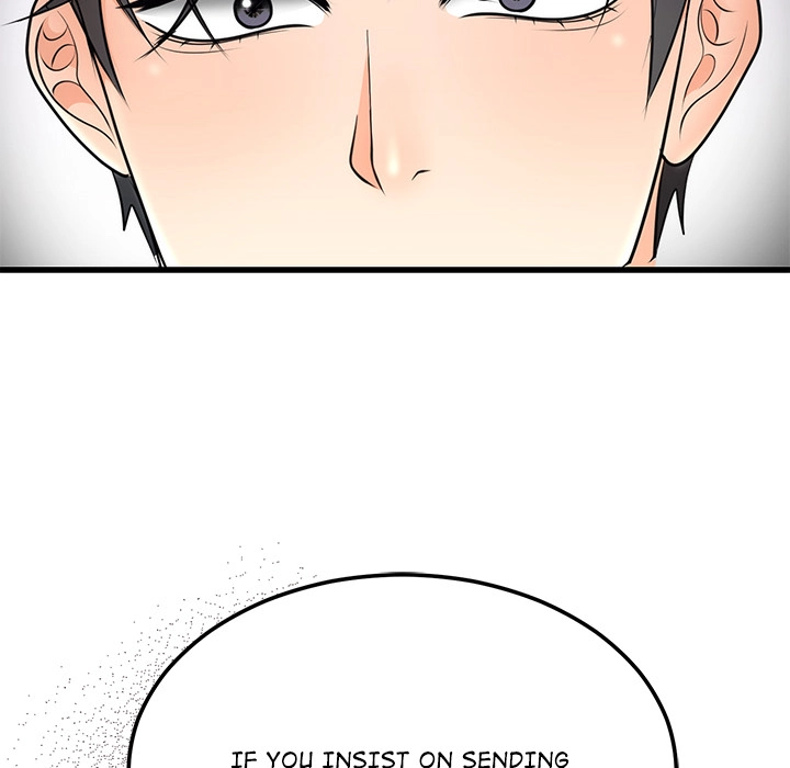 Read Marriage Chains chapter 4 image 123 on Lezhin