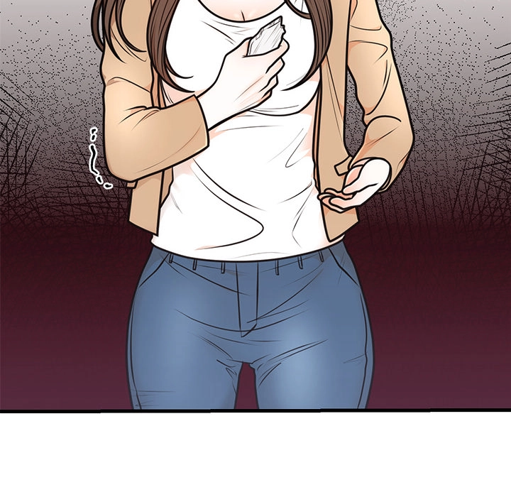 Read Marriage Chains chapter 4 image 125 on Lezhin