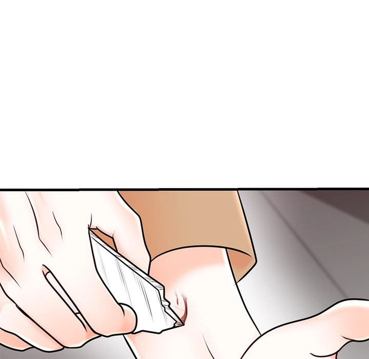 Read Marriage Chains chapter 4 image 126 on Lezhin