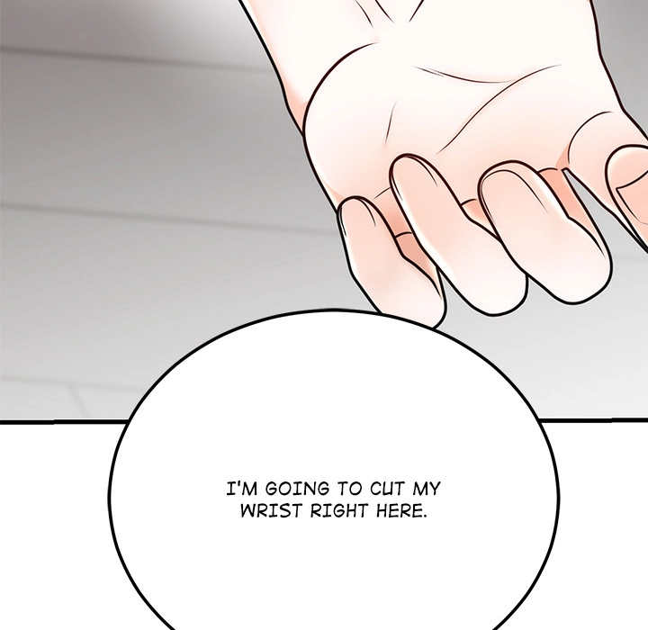 Read Marriage Chains chapter 4 image 127 on Lezhin