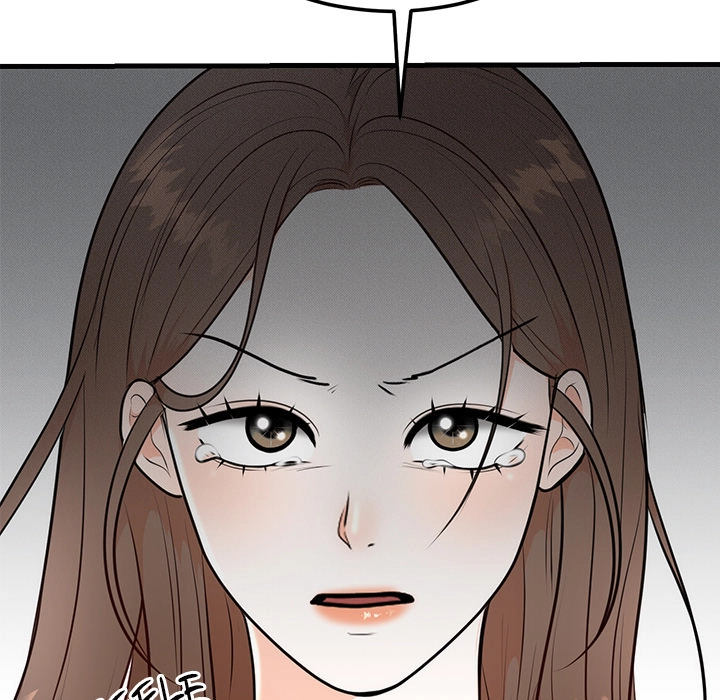 Read Marriage Chains chapter 4 image 129 on Lezhin