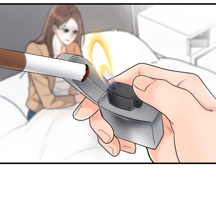 Read Marriage Chains chapter 4 image 13 on Lezhin