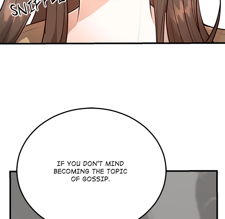 Read Marriage Chains chapter 4 image 130 on Lezhin