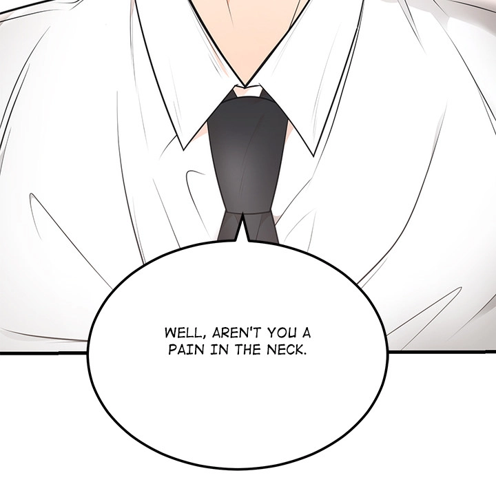 Read Marriage Chains chapter 4 image 134 on Lezhin