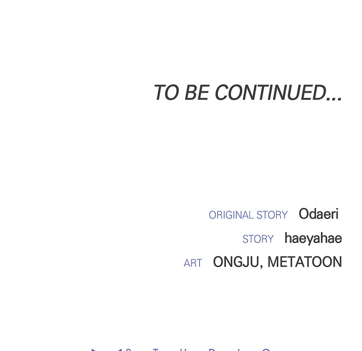 Read Marriage Chains chapter 4 image 135 on Lezhin