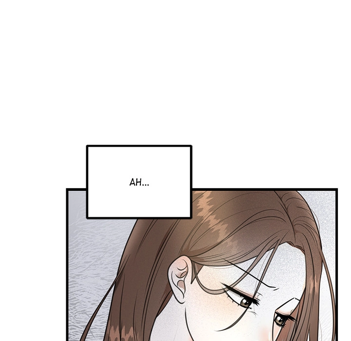 Read Marriage Chains chapter 4 image 14 on Lezhin