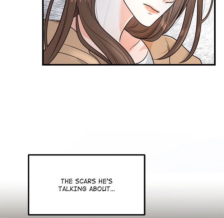 Read Marriage Chains chapter 4 image 15 on Lezhin