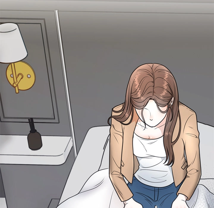 Read Marriage Chains chapter 4 image 16 on Lezhin