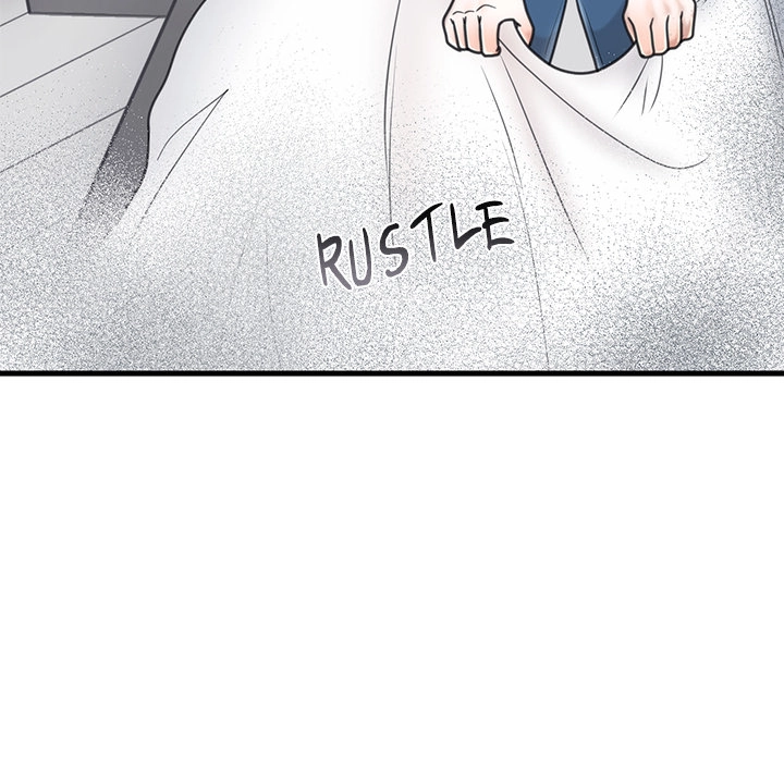 Read Marriage Chains chapter 4 image 17 on Lezhin