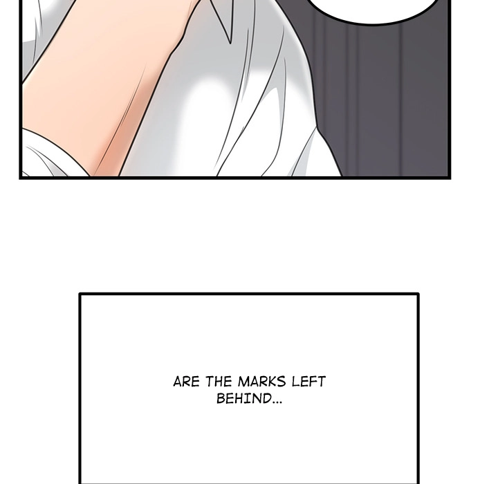 Read Marriage Chains chapter 4 image 19 on Lezhin