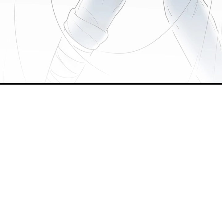 Read Marriage Chains chapter 4 image 21 on Lezhin