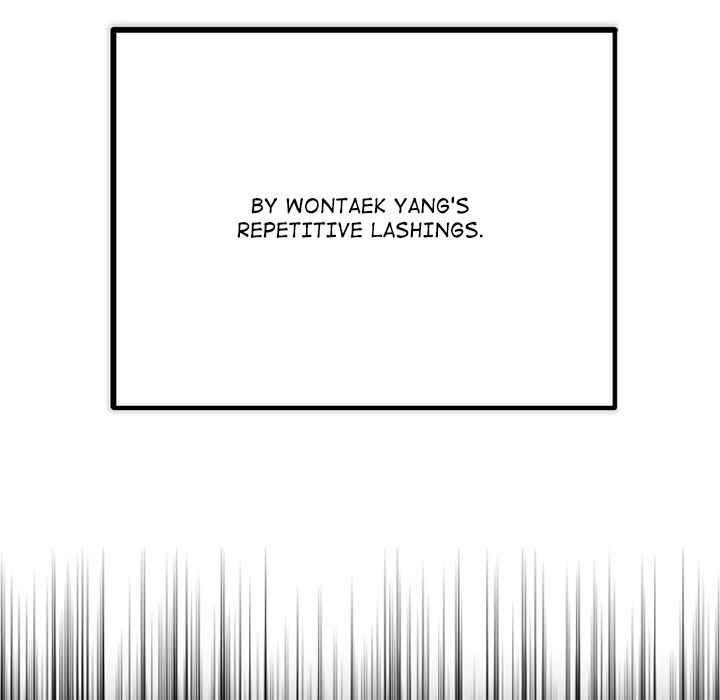 Read Marriage Chains chapter 4 image 22 on Lezhin