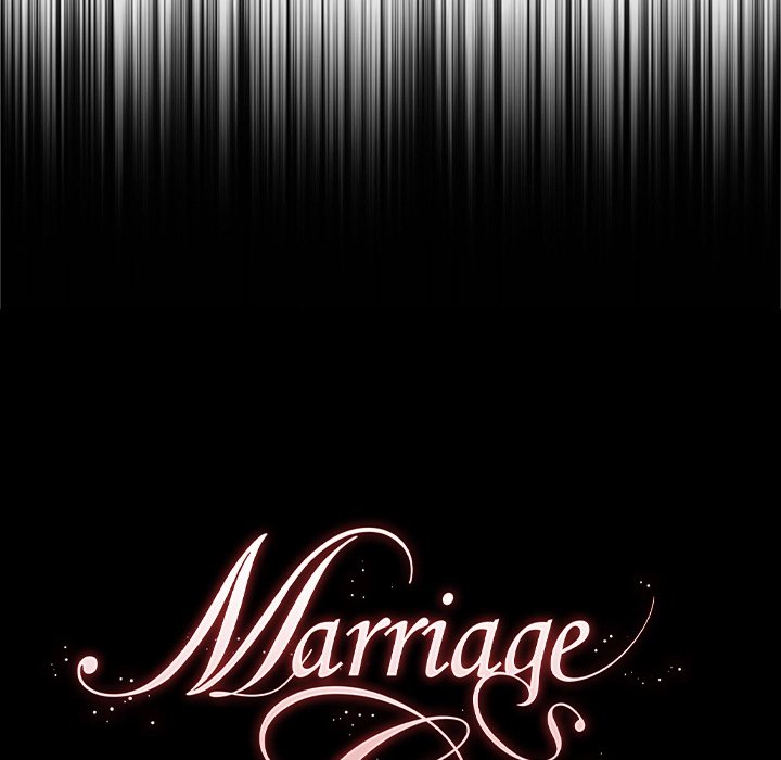 Read Marriage Chains chapter 4 image 23 on Lezhin