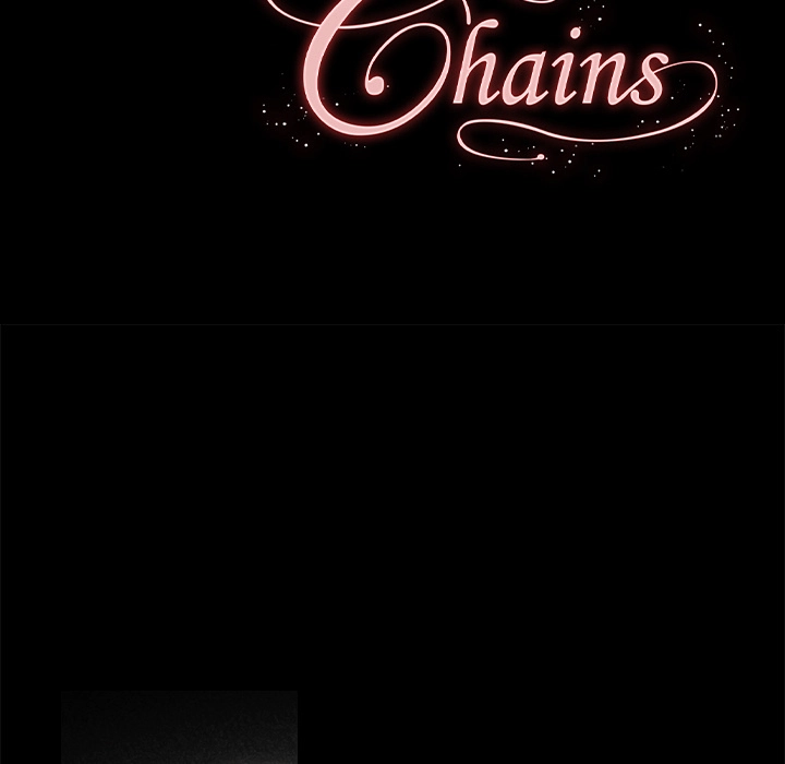 Read Marriage Chains chapter 4 image 24 on Lezhin