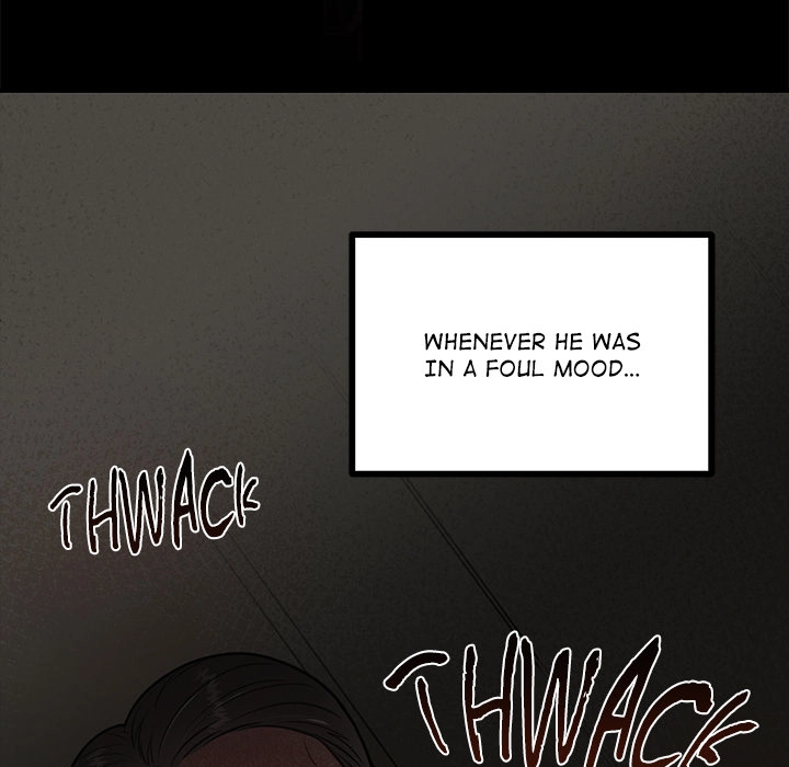 Read Marriage Chains chapter 4 image 26 on Lezhin