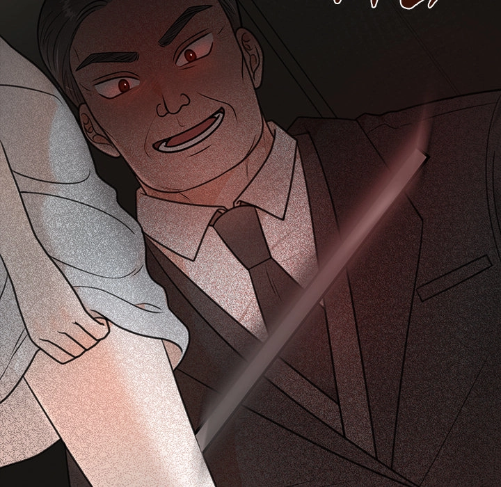 Read Marriage Chains chapter 4 image 27 on Lezhin