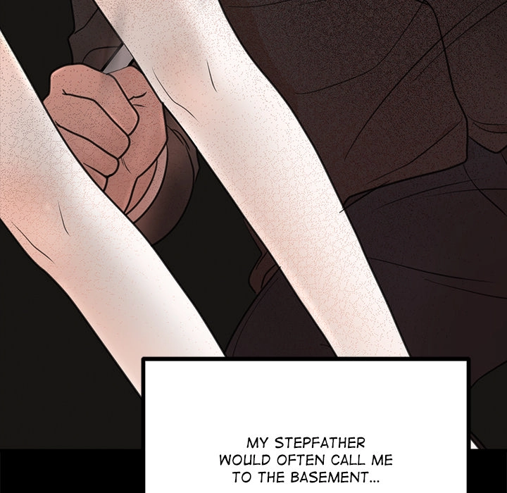 Read Marriage Chains chapter 4 image 28 on Lezhin