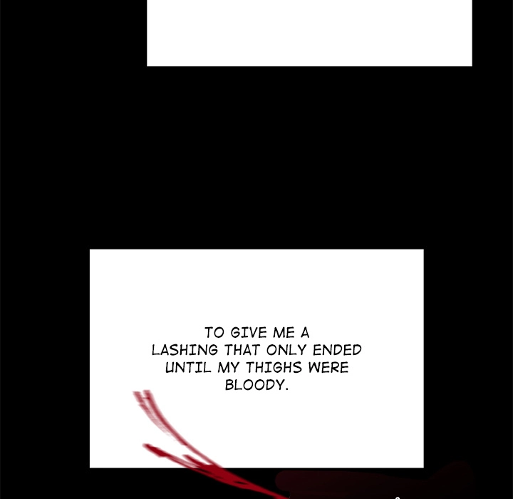 Read Marriage Chains chapter 4 image 29 on Lezhin
