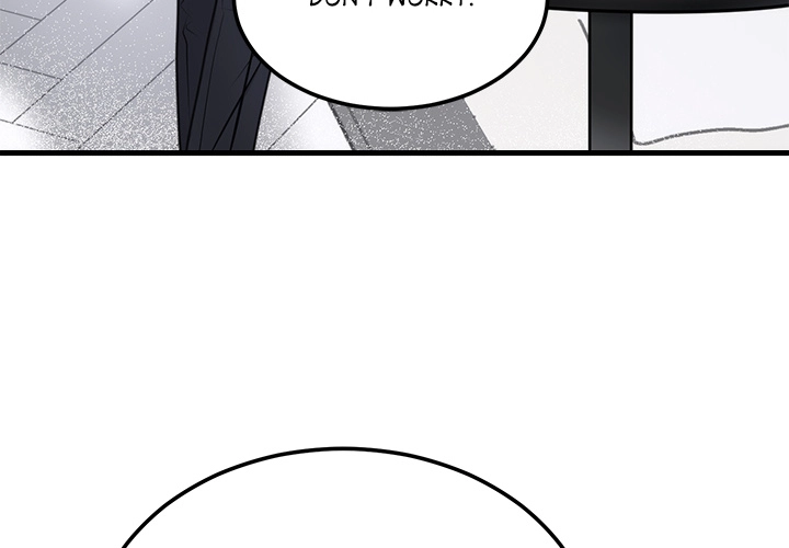 Read Marriage Chains chapter 4 image 3 on Lezhin