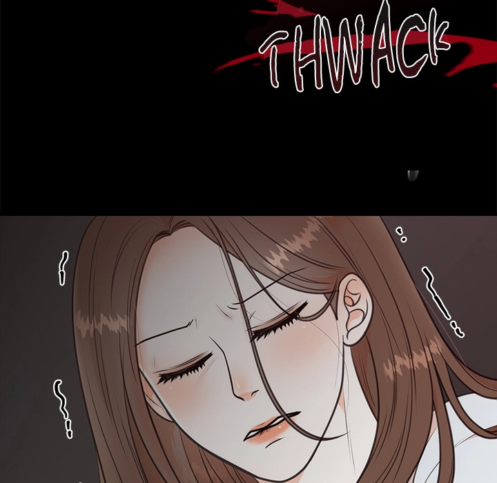 Read Marriage Chains chapter 4 image 30 on Lezhin