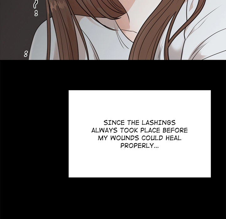Read Marriage Chains chapter 4 image 31 on Lezhin