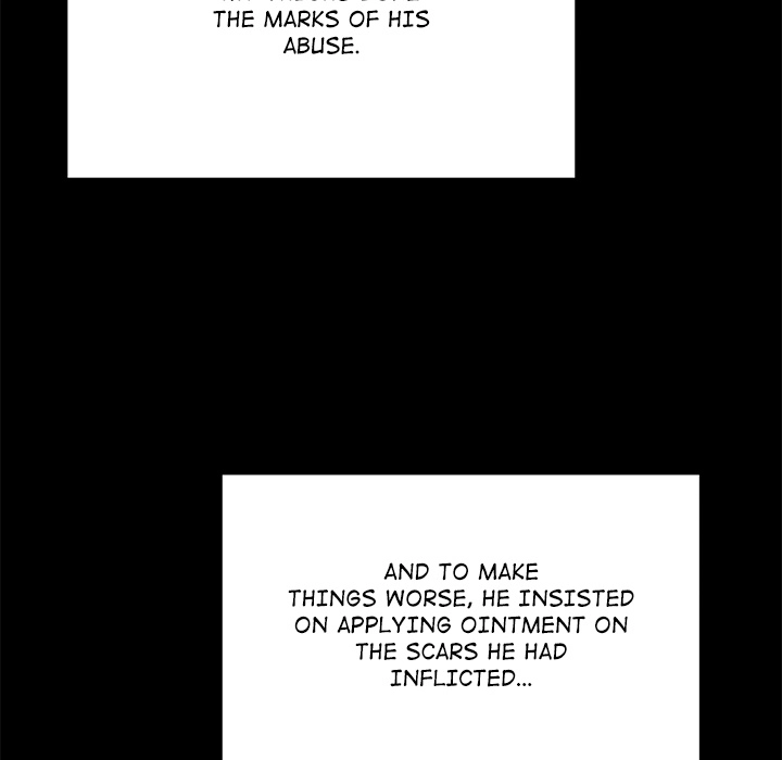 Read Marriage Chains chapter 4 image 33 on Lezhin