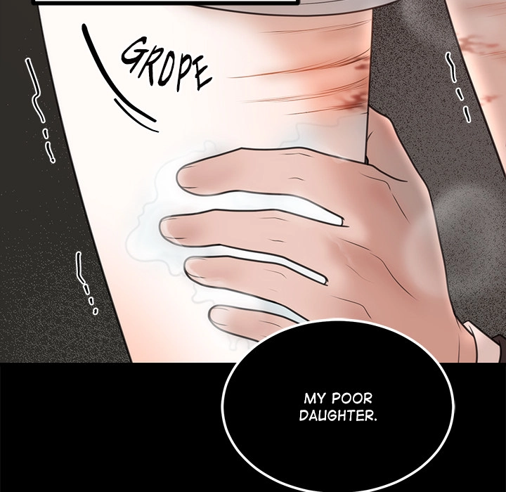 Read Marriage Chains chapter 4 image 36 on Lezhin