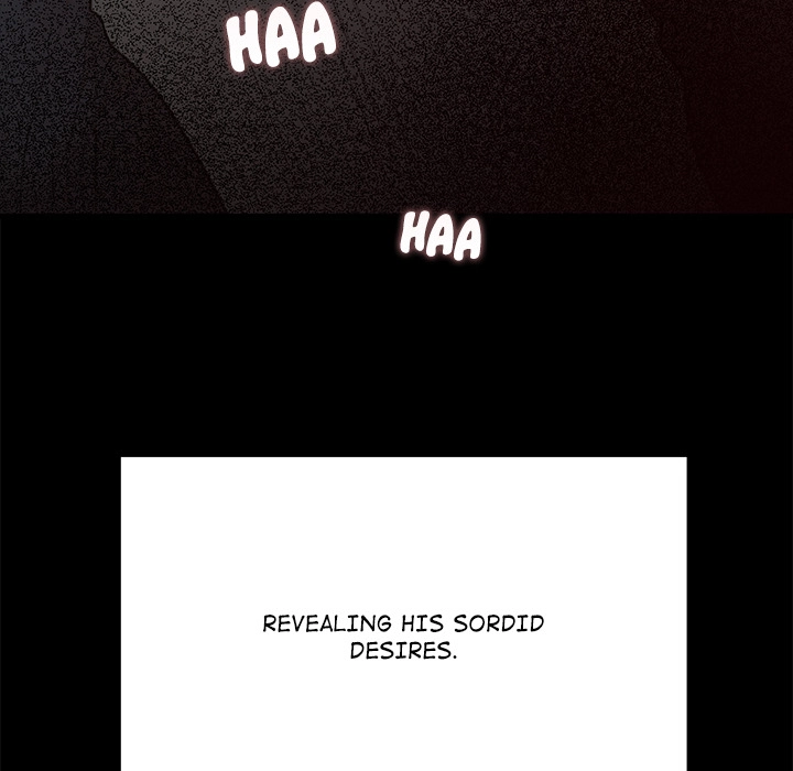 Read Marriage Chains chapter 4 image 38 on Lezhin