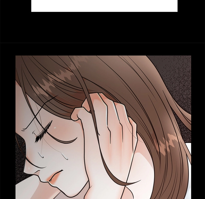Read Marriage Chains chapter 4 image 39 on Lezhin