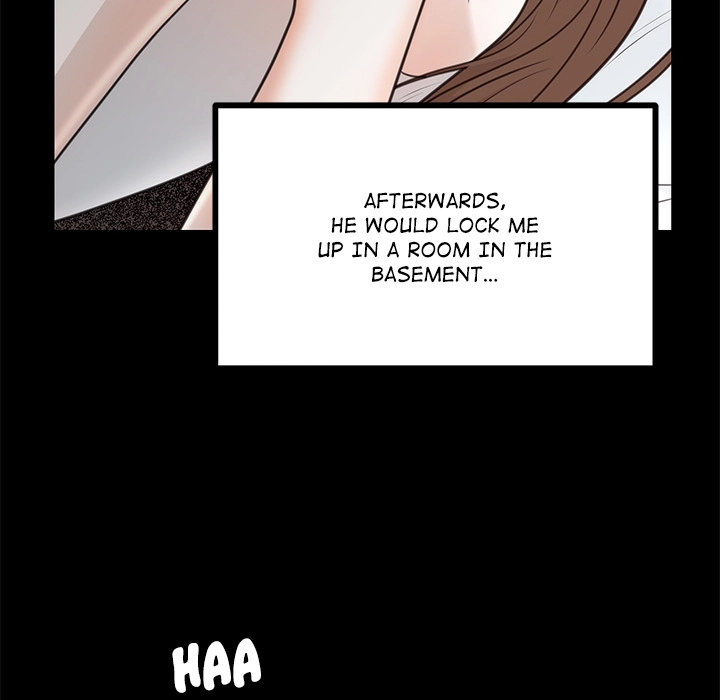 Read Marriage Chains chapter 4 image 40 on Lezhin