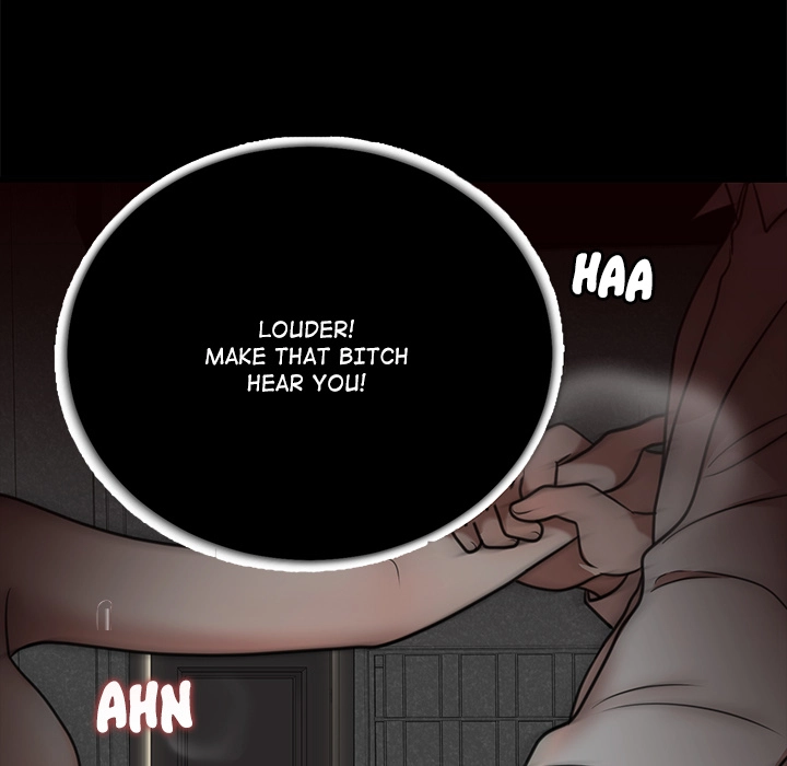 Read Marriage Chains chapter 4 image 41 on Lezhin