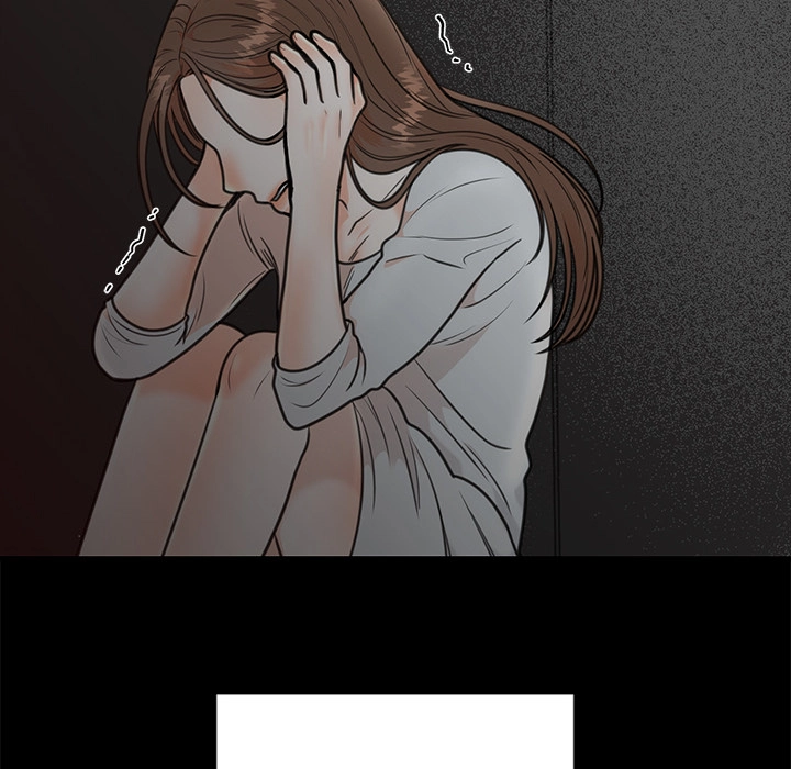 Read Marriage Chains chapter 4 image 44 on Lezhin