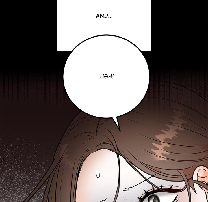Read Marriage Chains chapter 4 image 45 on Lezhin