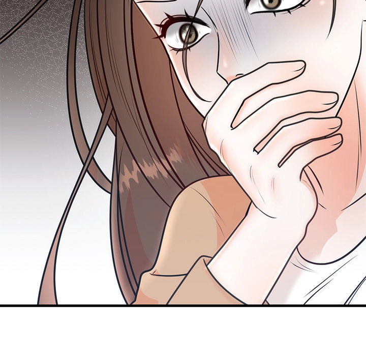 Read Marriage Chains chapter 4 image 46 on Lezhin