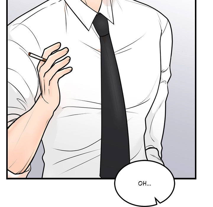 Read Marriage Chains chapter 4 image 48 on Lezhin
