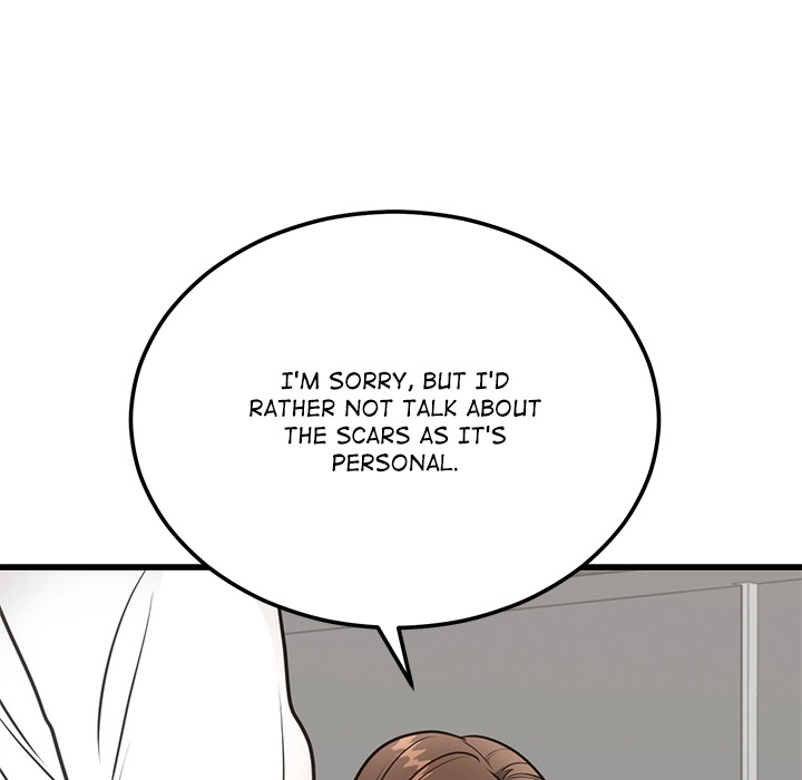 Read Marriage Chains chapter 4 image 49 on Lezhin