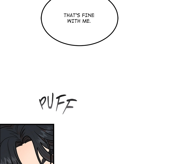 Read Marriage Chains chapter 4 image 51 on Lezhin