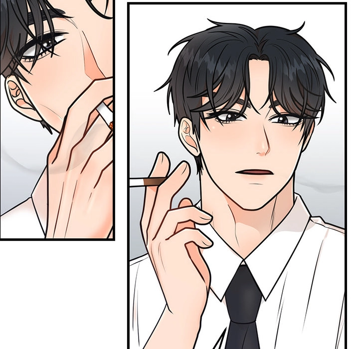 Read Marriage Chains chapter 4 image 52 on Lezhin