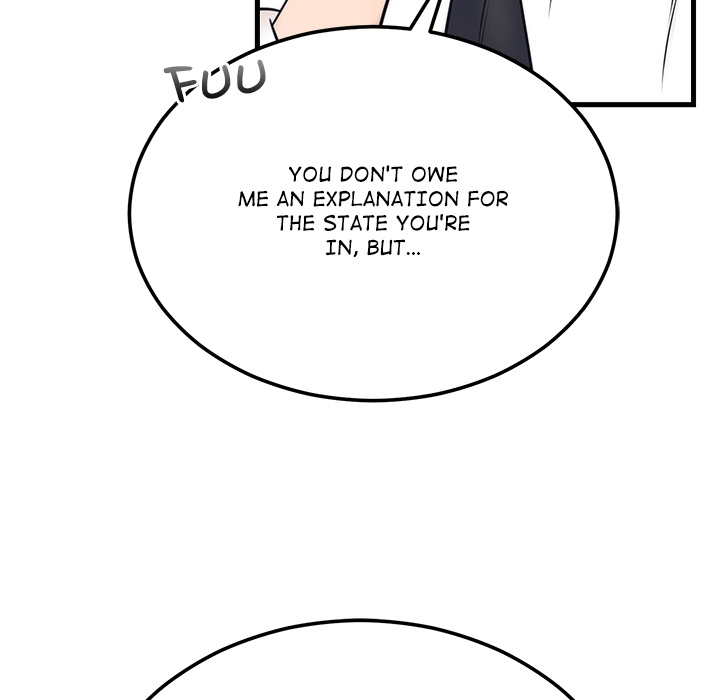 Read Marriage Chains chapter 4 image 53 on Lezhin
