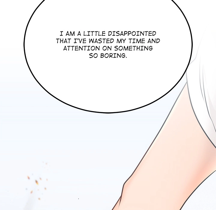 Read Marriage Chains chapter 4 image 54 on Lezhin