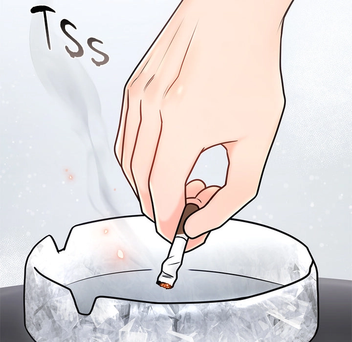 Read Marriage Chains chapter 4 image 55 on Lezhin