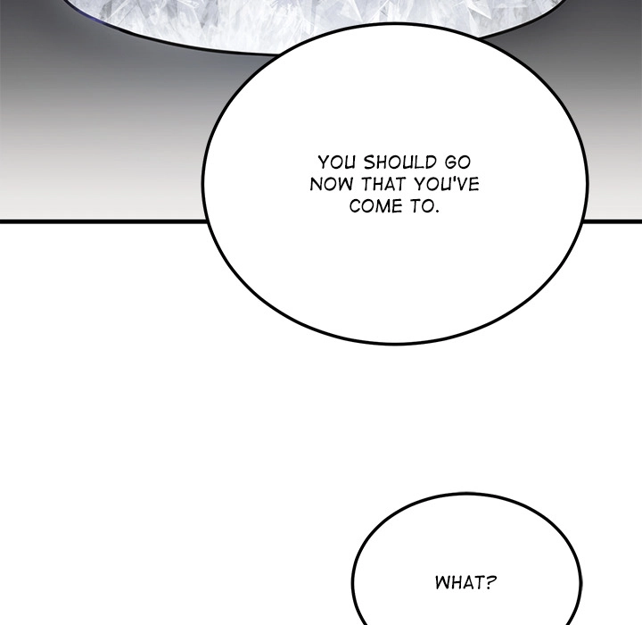 Read Marriage Chains chapter 4 image 56 on Lezhin