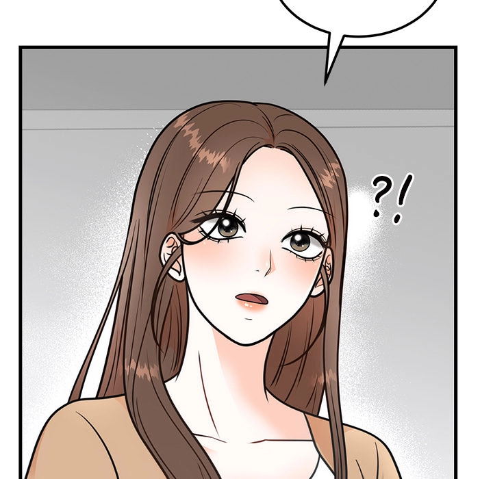 Read Marriage Chains chapter 4 image 57 on Lezhin