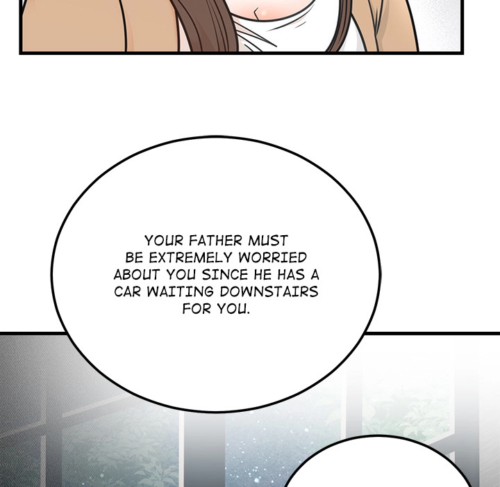 Read Marriage Chains chapter 4 image 58 on Lezhin