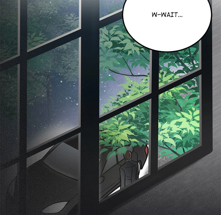 Read Marriage Chains chapter 4 image 59 on Lezhin