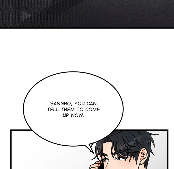 Read Marriage Chains chapter 4 image 60 on Lezhin