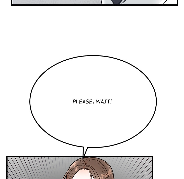 Read Marriage Chains chapter 4 image 62 on Lezhin