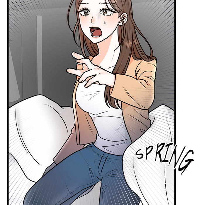 Read Marriage Chains chapter 4 image 63 on Lezhin