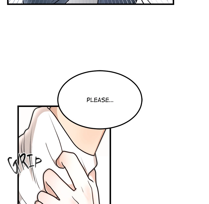 Read Marriage Chains chapter 4 image 64 on Lezhin